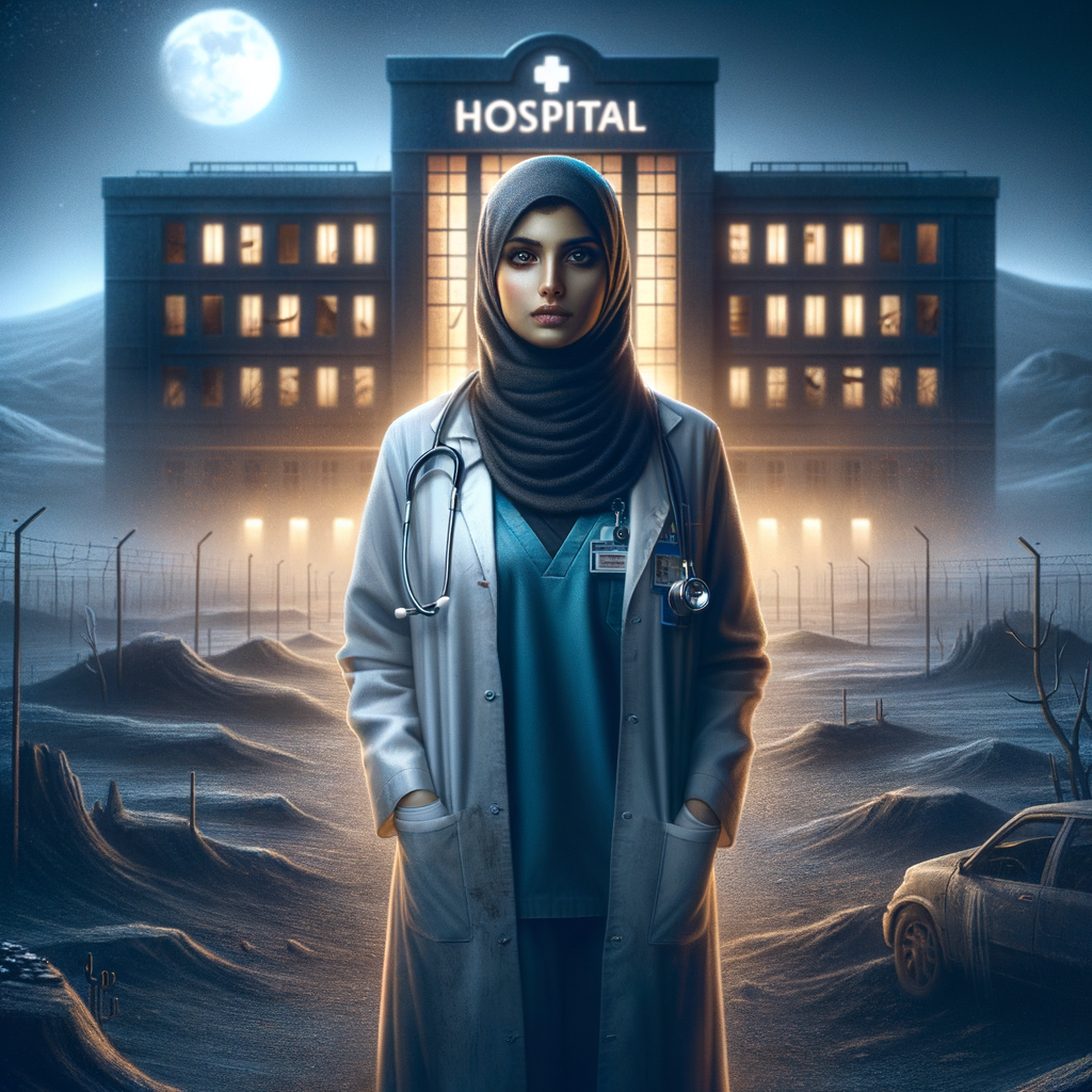 Story-of-the-day-13.11.23