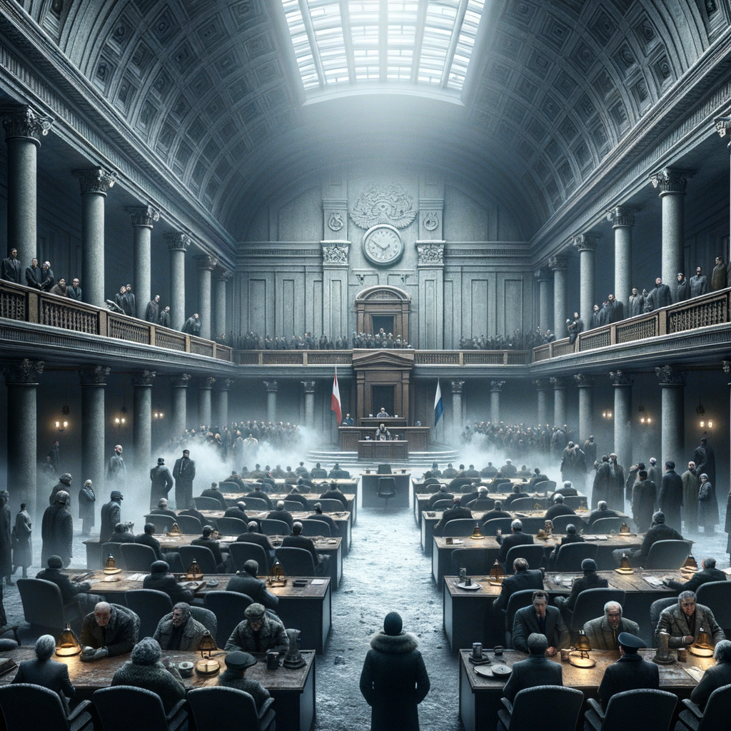 Story-of-the-day-13.12.23