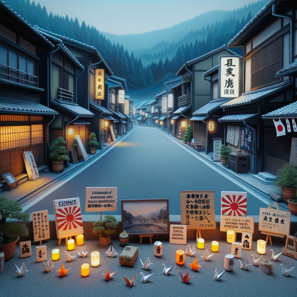 Story-of-the-day-13.12.25