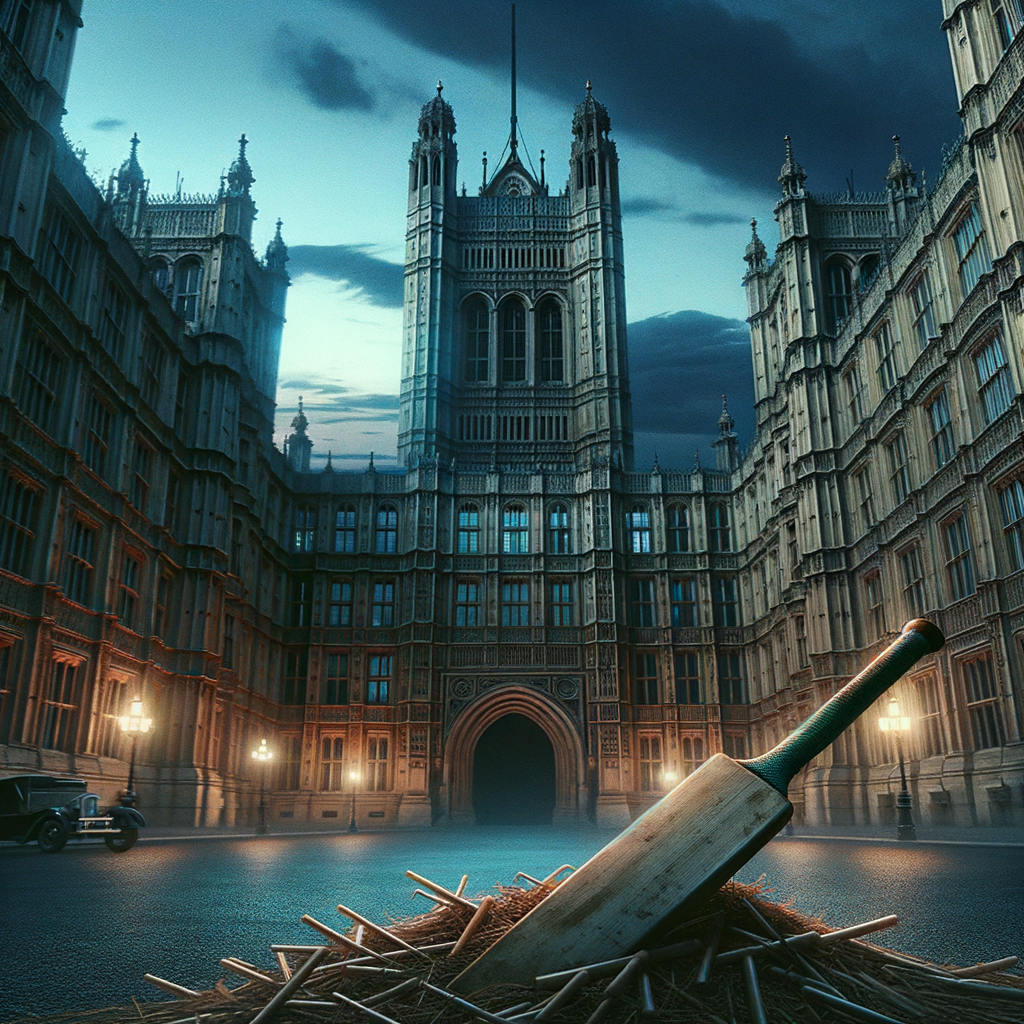 Story-of-the-day-14.01.24