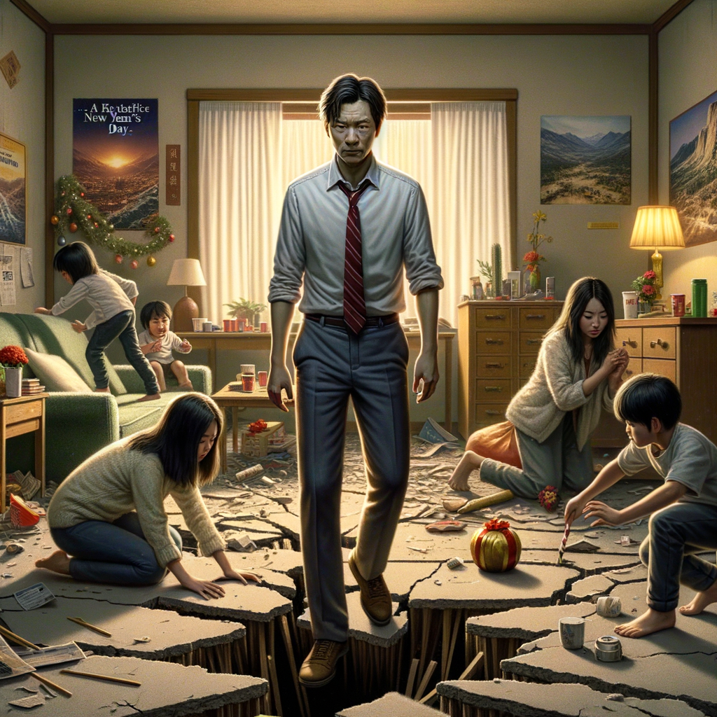 Story-of-the-day-14.02.24