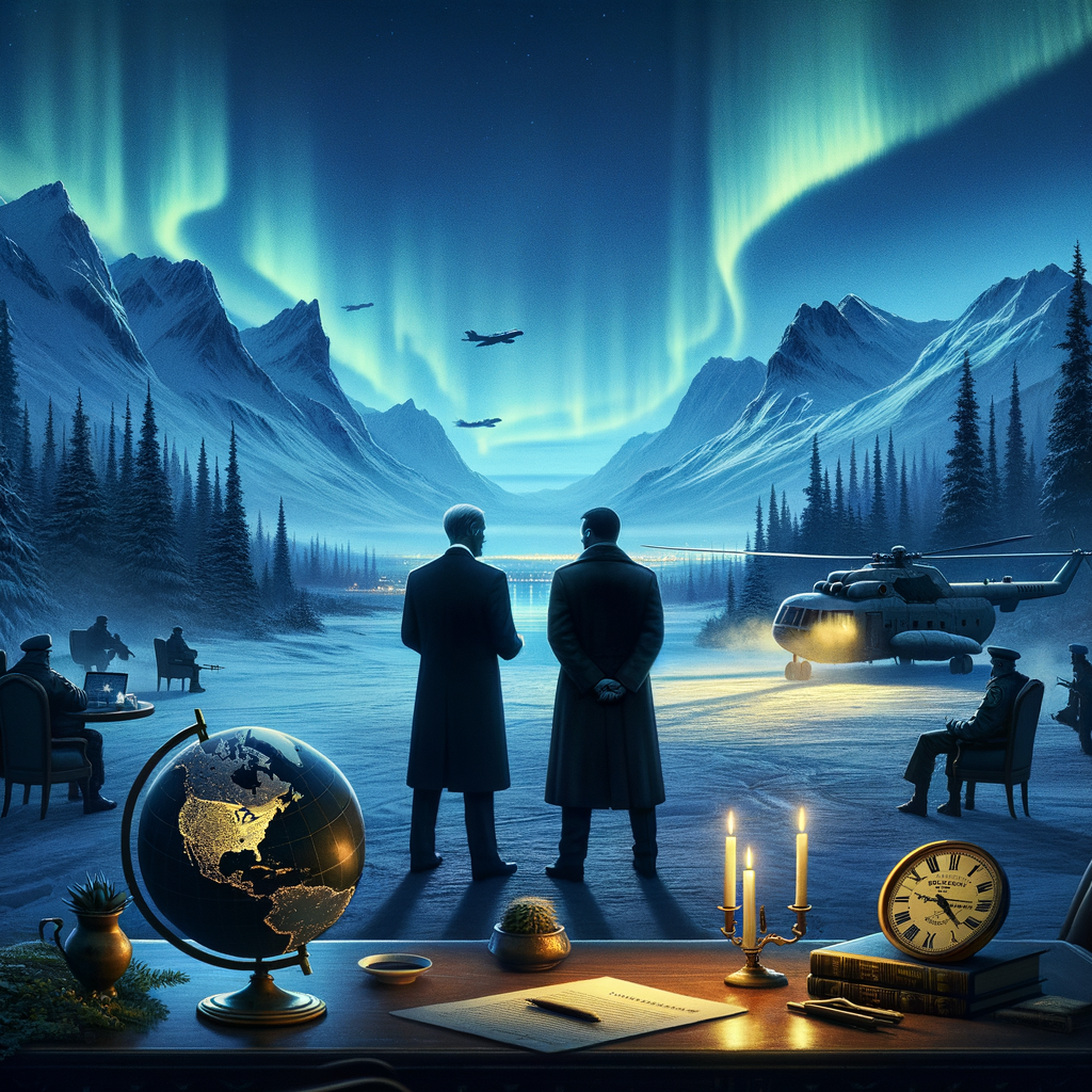 Story-of-the-day-14.08.25