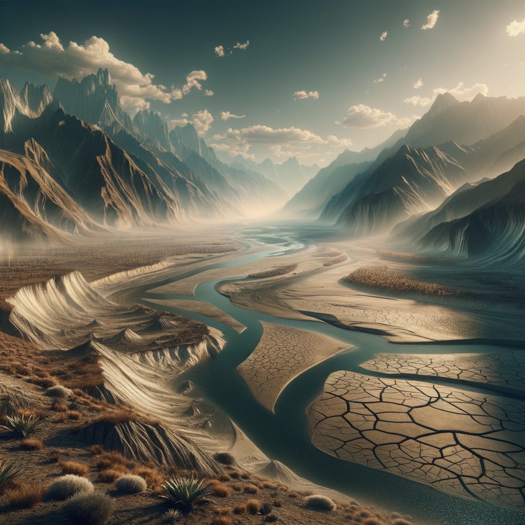 Story-of-the-day-14.11.23