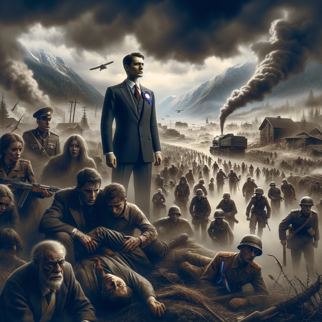 Story-of-the-day-14.12.23