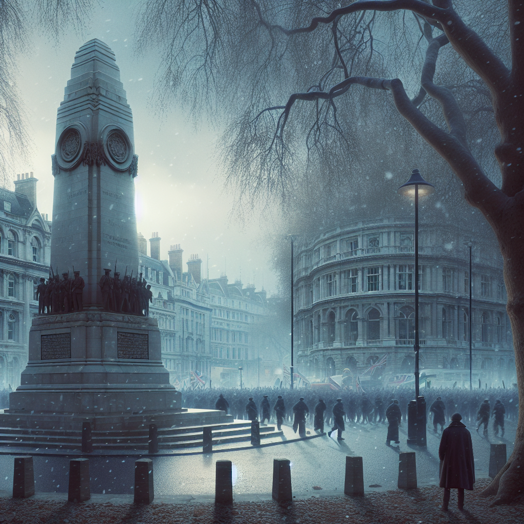 Story-of-the-day-14:10_11.11.23