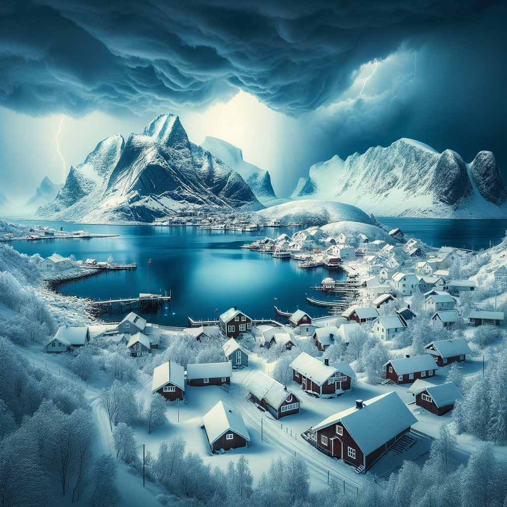 Story-of-the-day-15.01.24