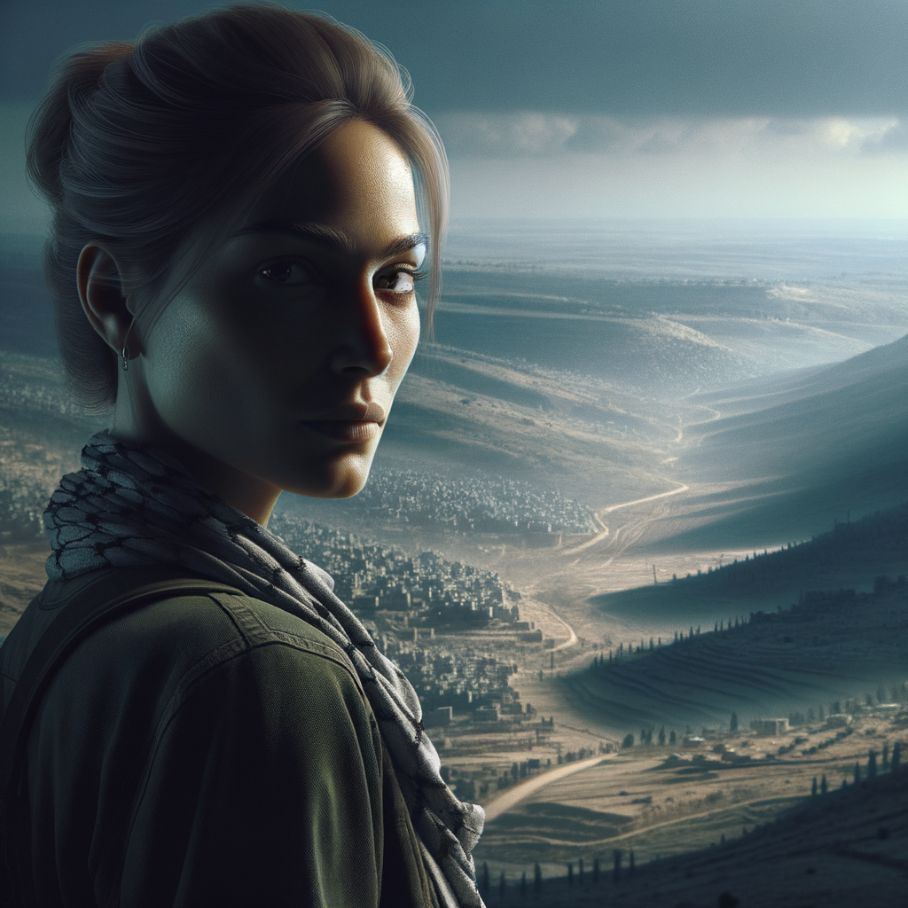 Story-of-the-day-15.08.25