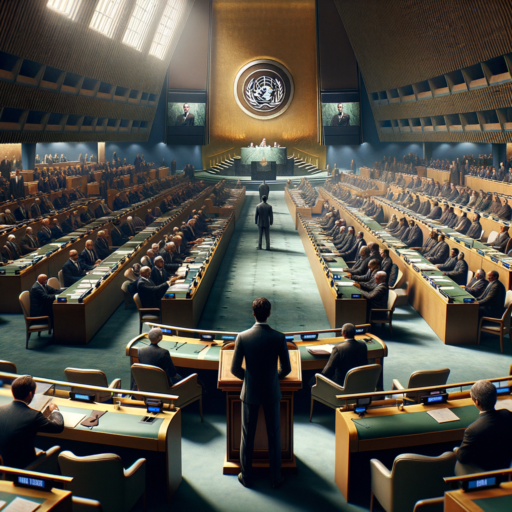 Story-of-the-day-15.11.23