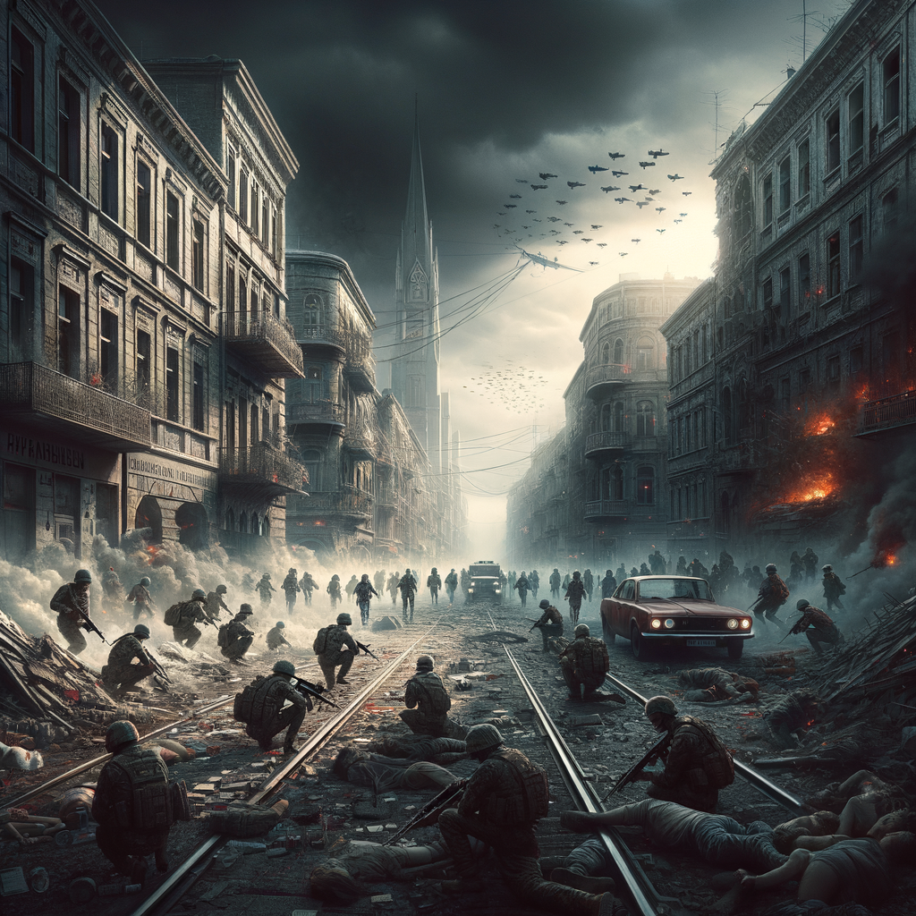 Story-of-the-day-15.12.23