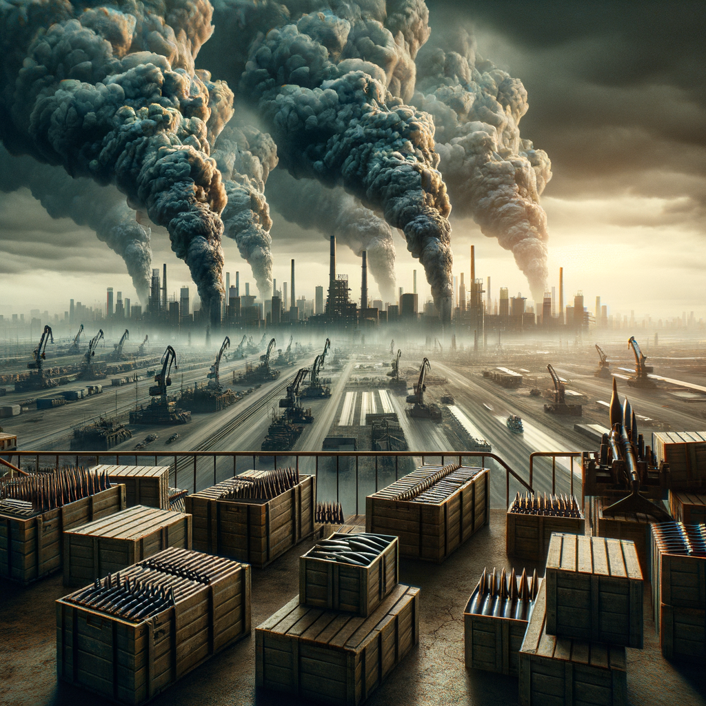 Story-of-the-day-16.02.24