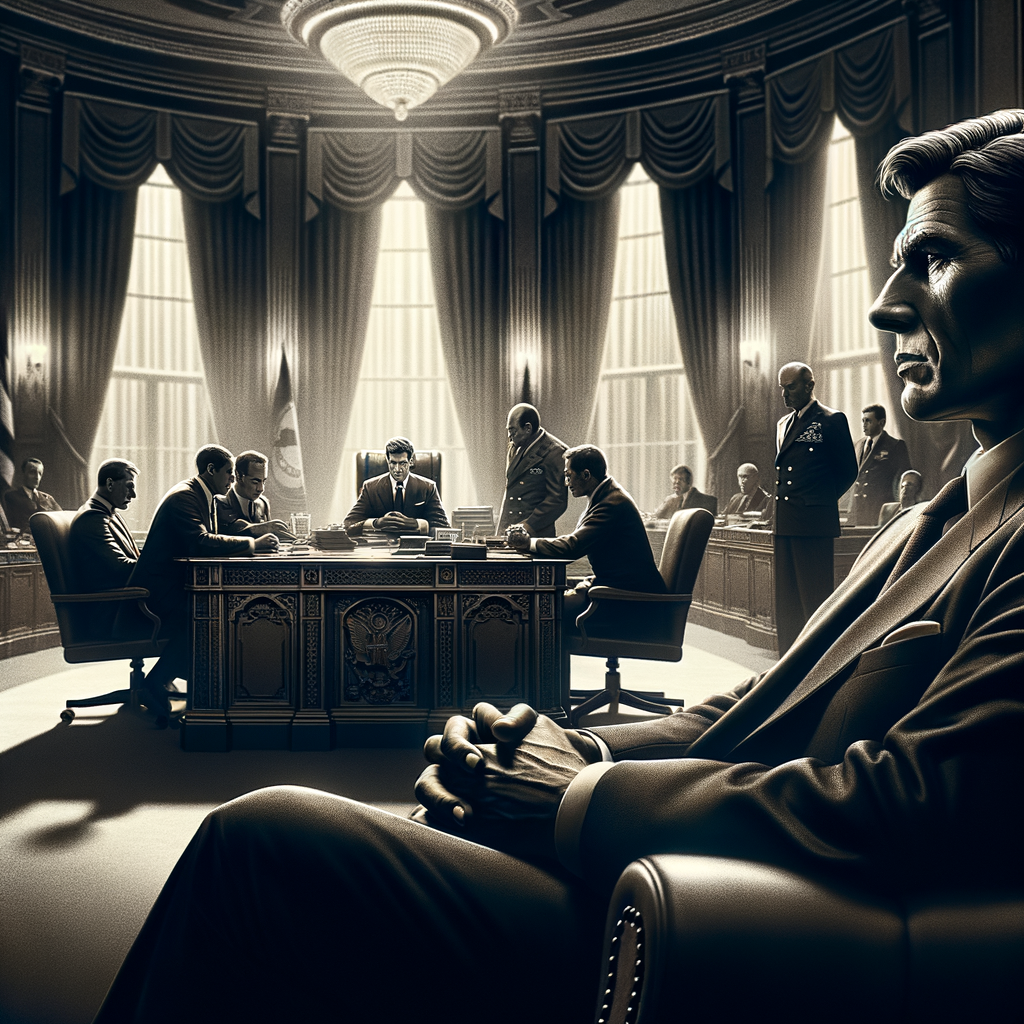 Story-of-the-day-16.03.24