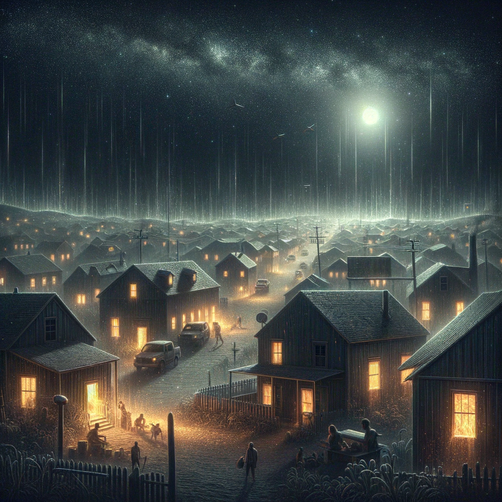 Story-of-the-day-16.08.25