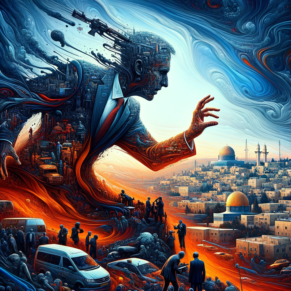 Story-of-the-day-16.09.25