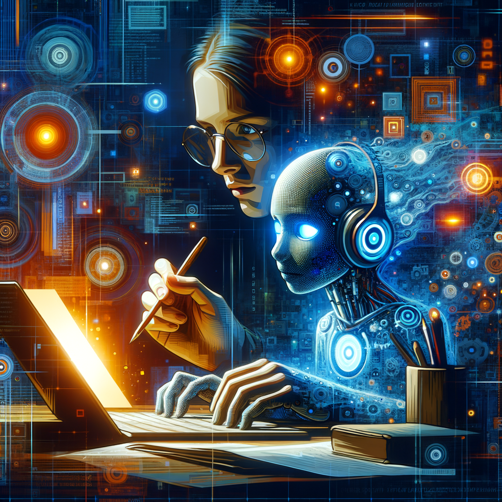 Story-of-the-day-17.02.24