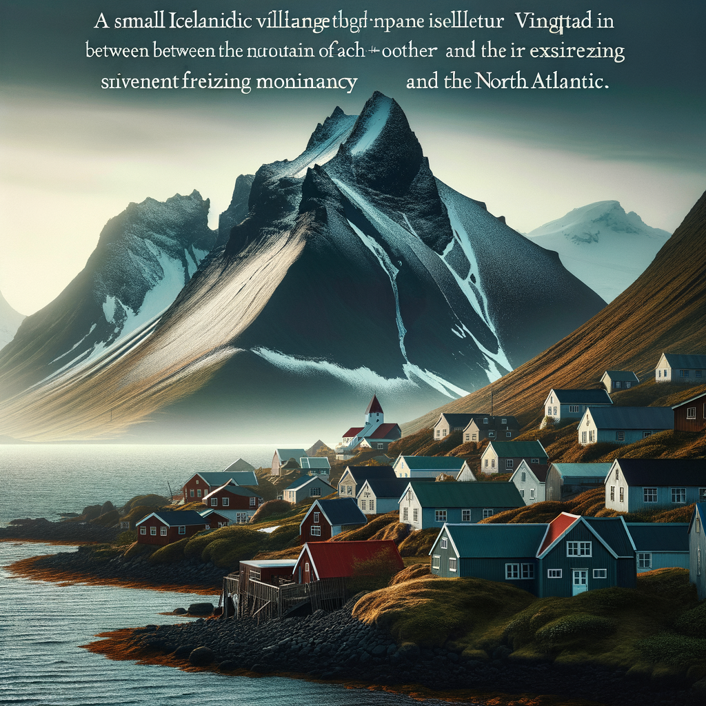 Story-of-the-day-17.03.24