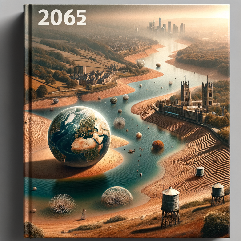 Story-of-the-day-17.08.25