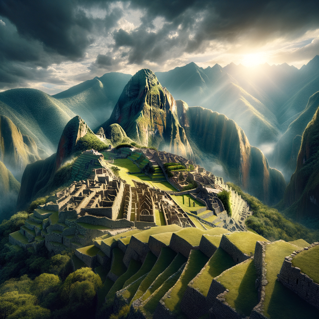 Story-of-the-day-17.09.25