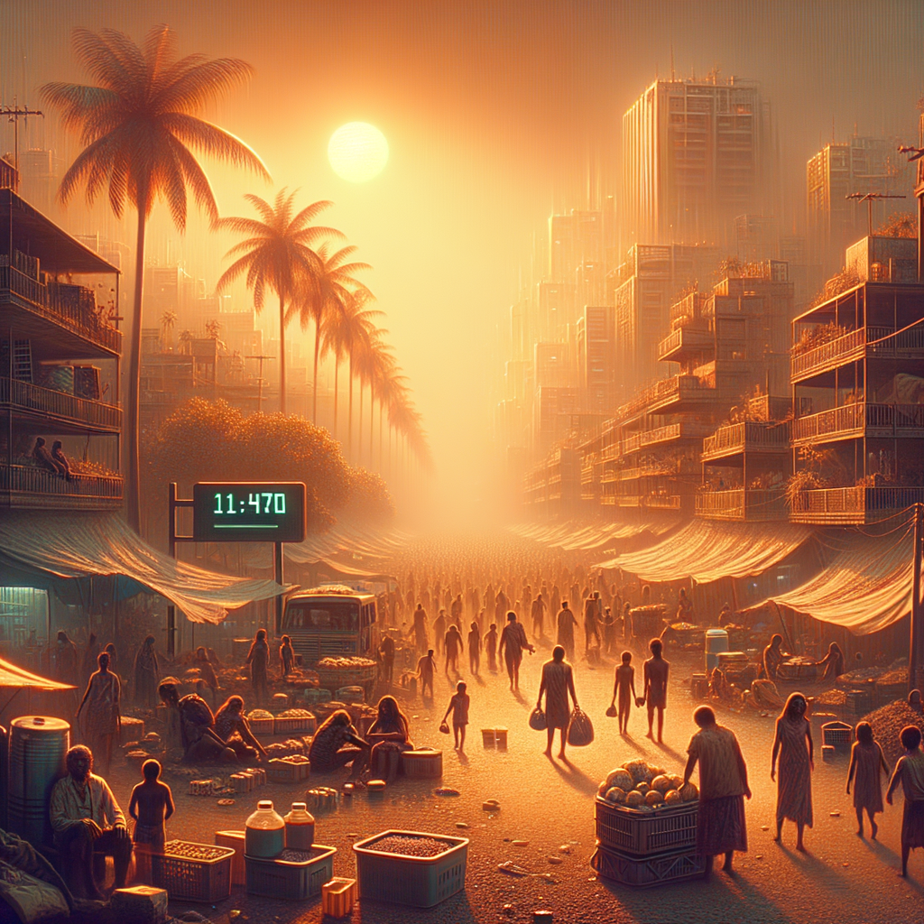 Story-of-the-day-17.11.23