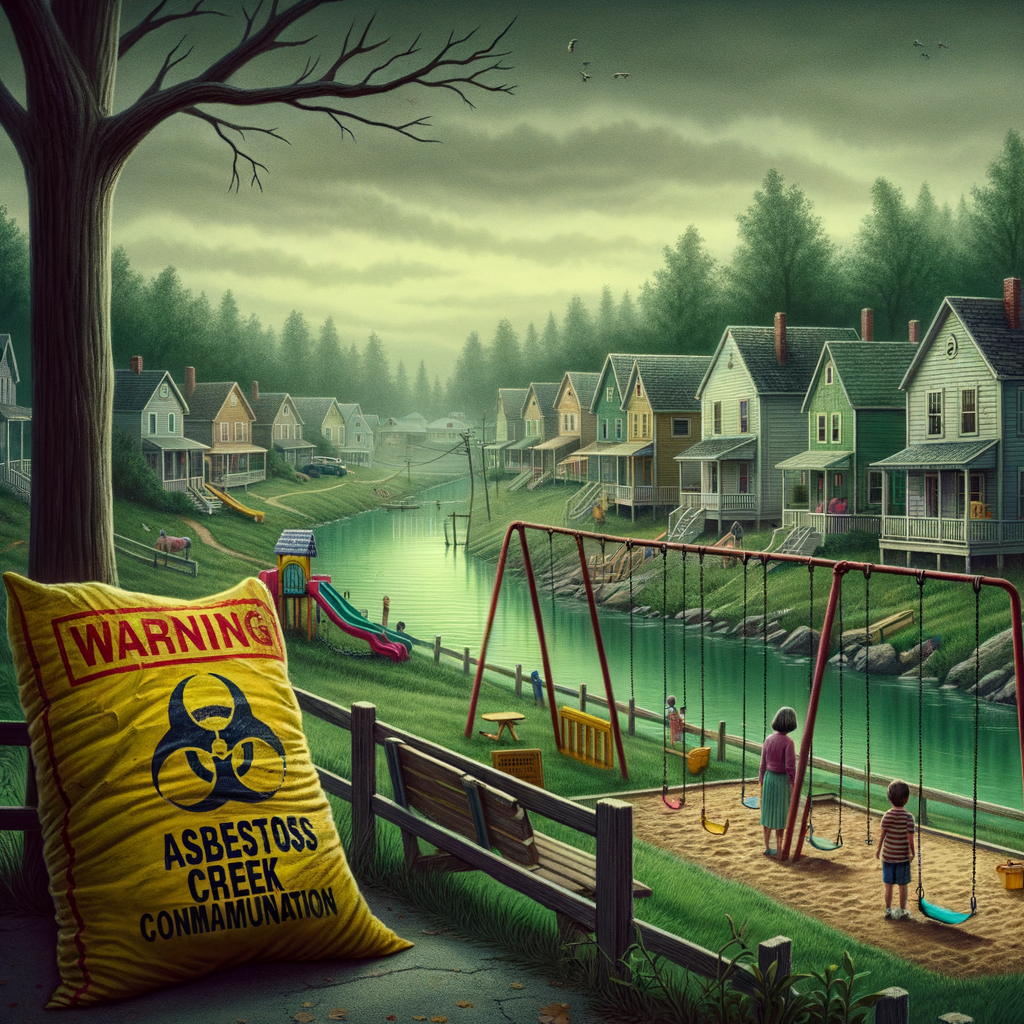 Story-of-the-day-17.11.25