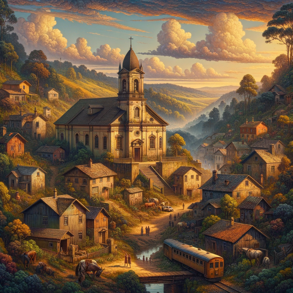 Story-of-the-day-17.12.23