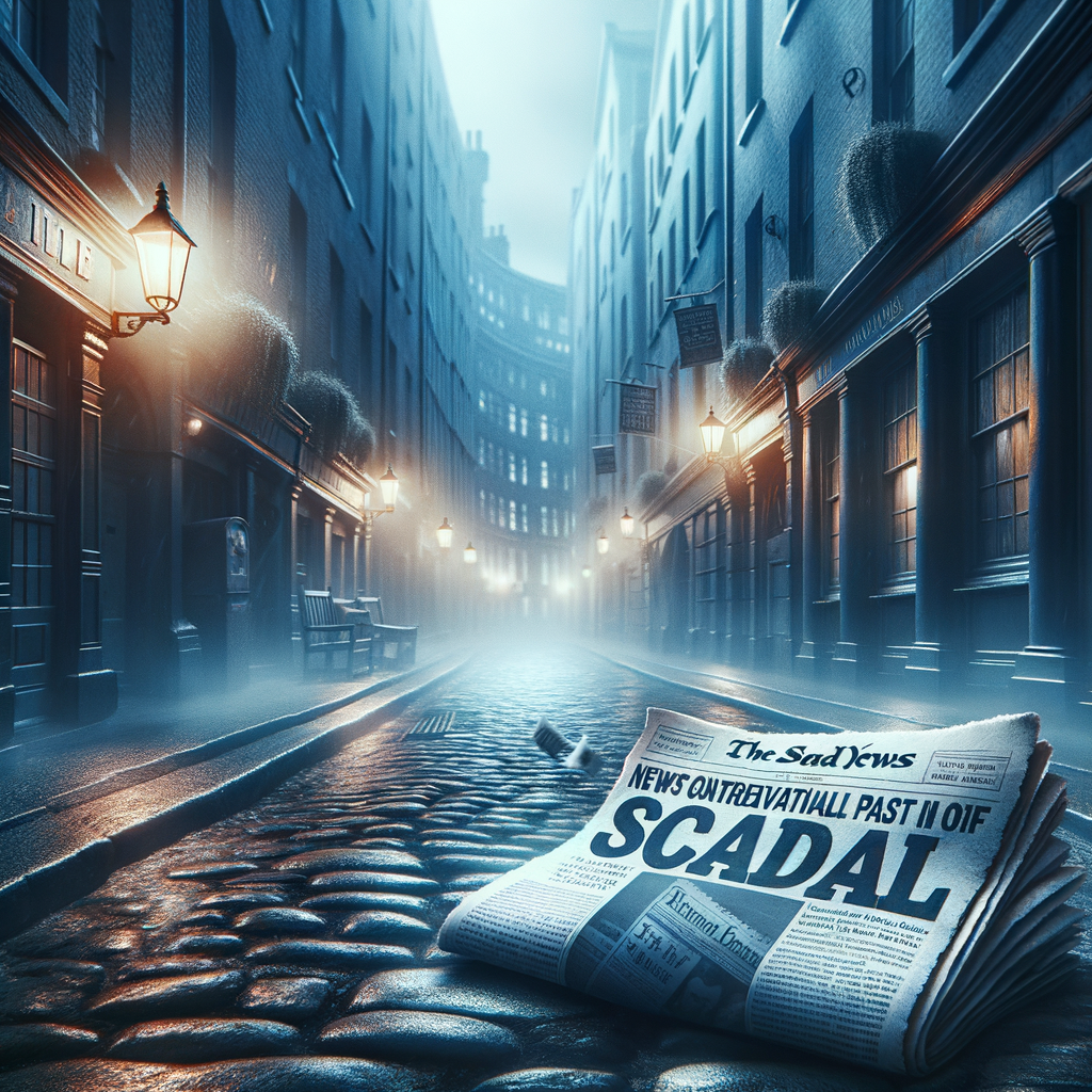 Story-of-the-day-18.09.25