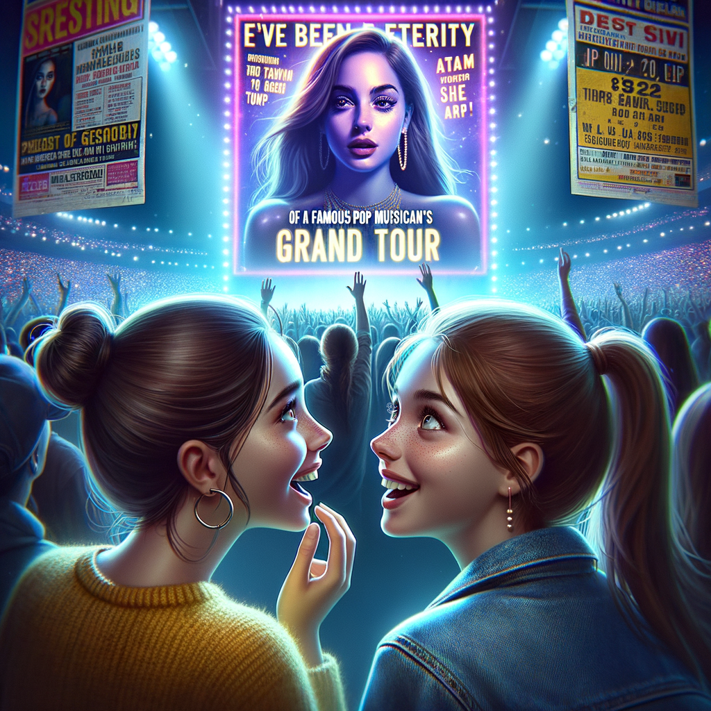 Story-of-the-day-19.01.24