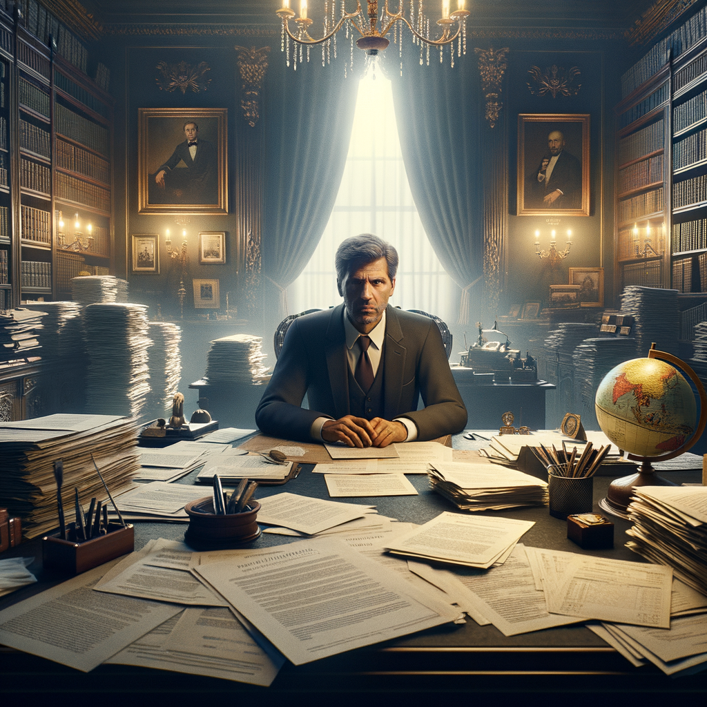 Story-of-the-day-19.08.25