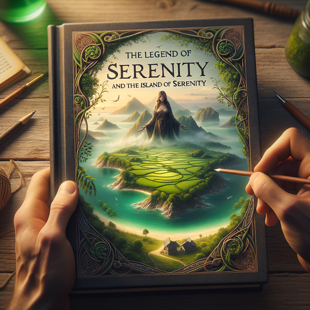 Story-of-the-day-19.09.25