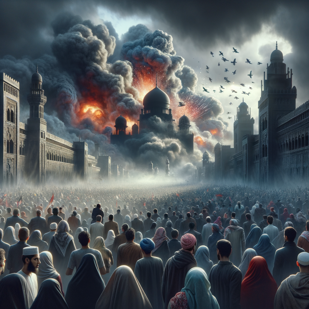 Story-of-the-day-19.11.23