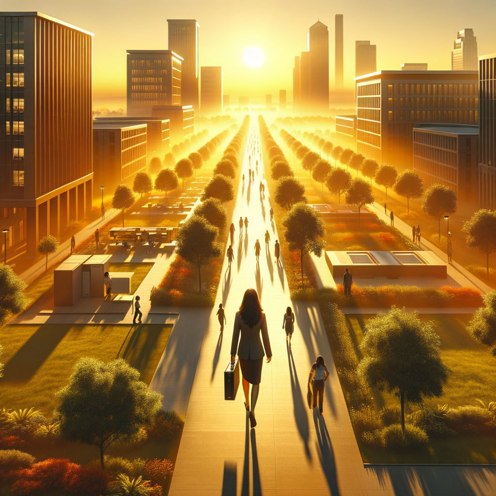 Story-of-the-day-19.11.25