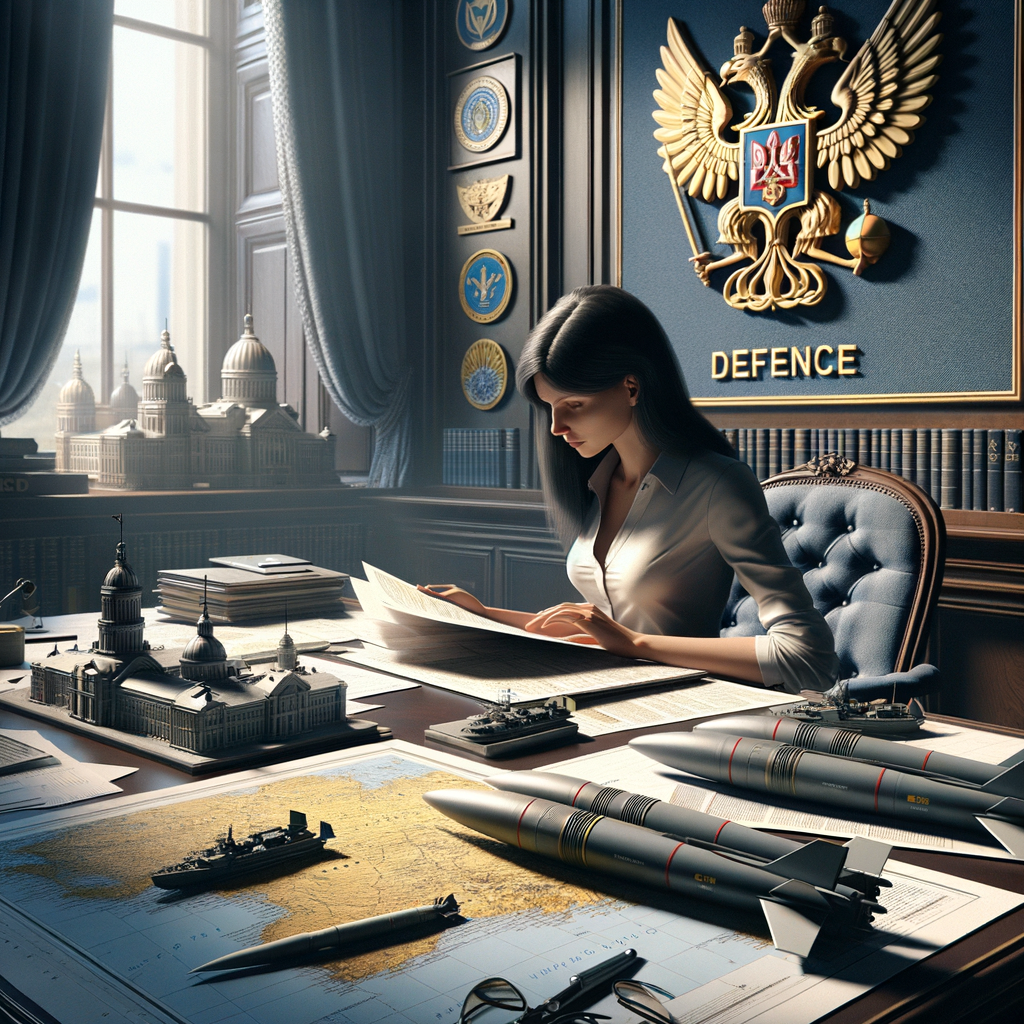 Story-of-the-day-20.02.24