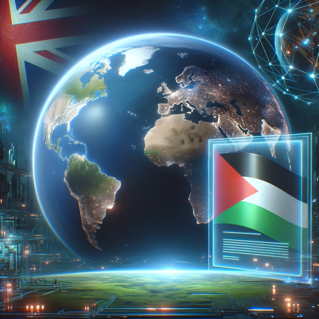 Story-of-the-day-20.09.25