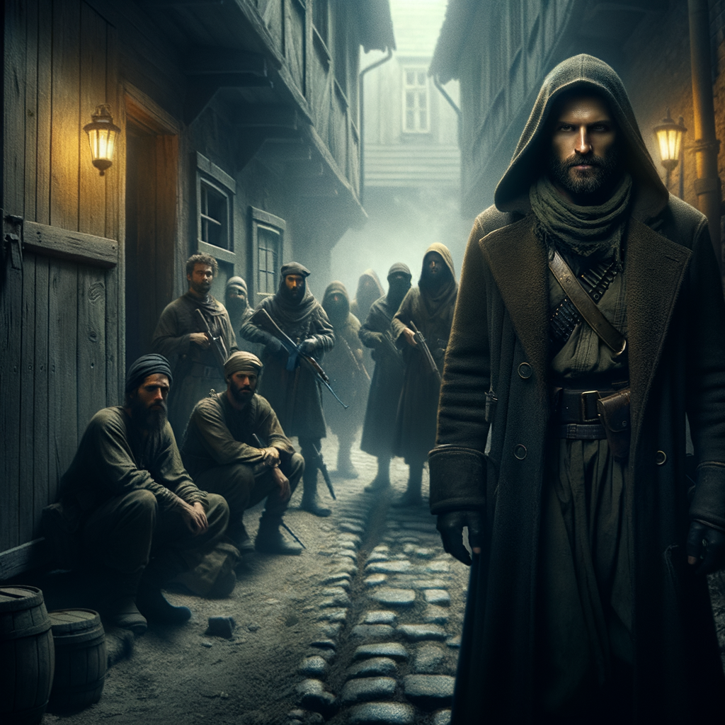 Story-of-the-day-20.11.23