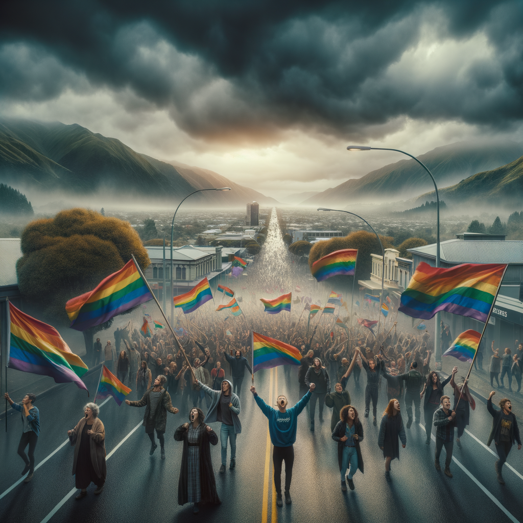 Story-of-the-day-20.11.25