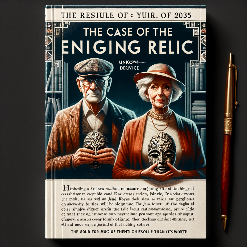 Story-of-the-day-20.12.23