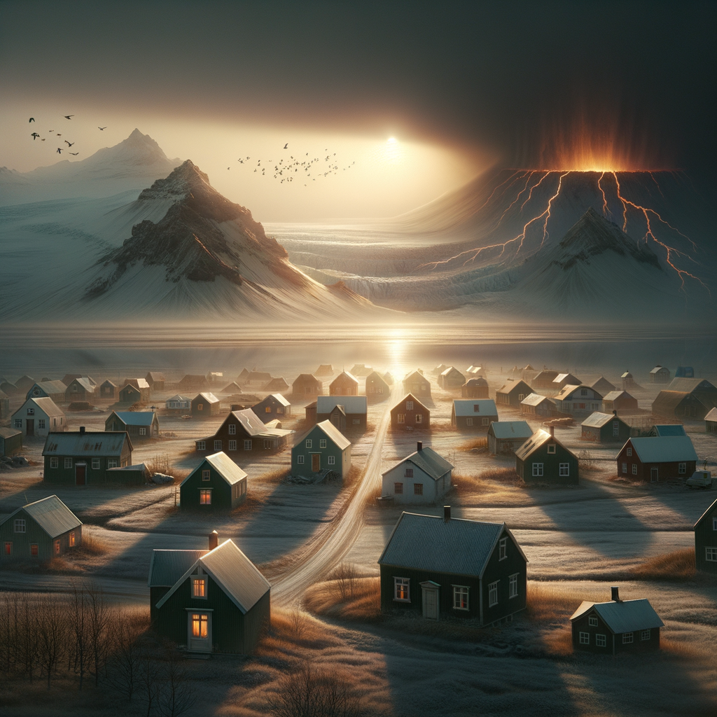 Story-of-the-day-20:09_12.11.23