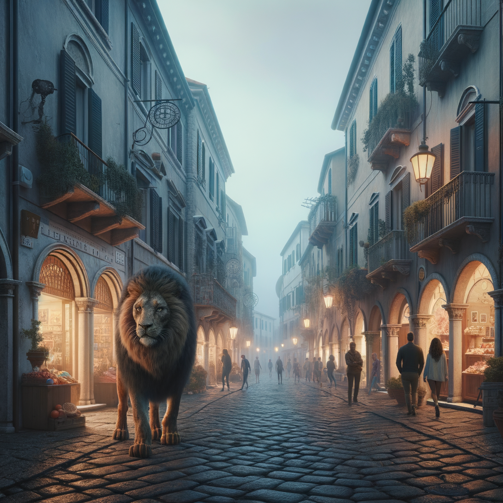 Story-of-the-day-20:18_12.11.23