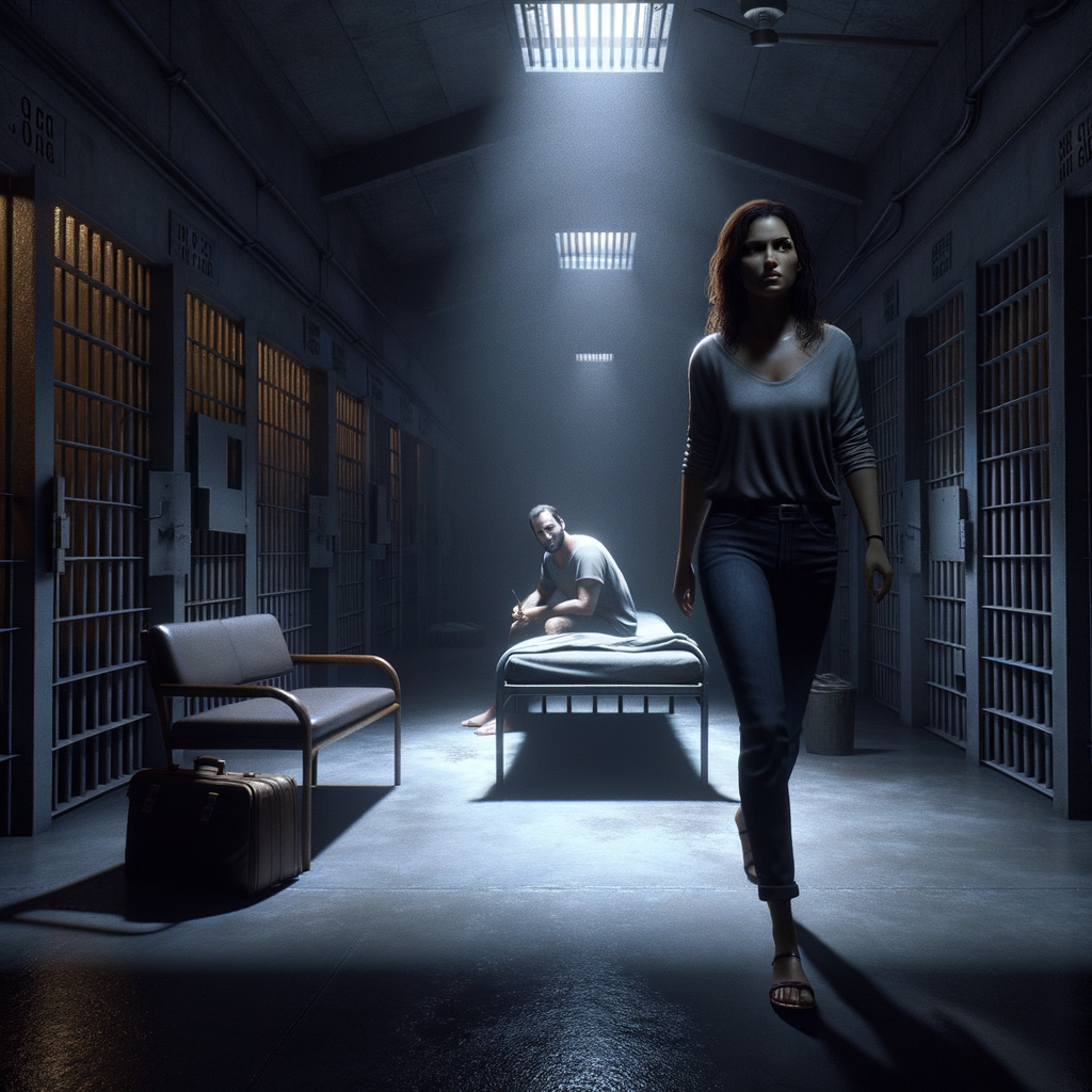 Story-of-the-day-21.01.24