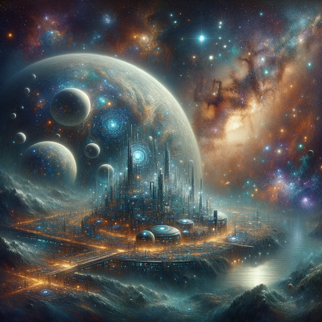 Story-of-the-day-21.02.24