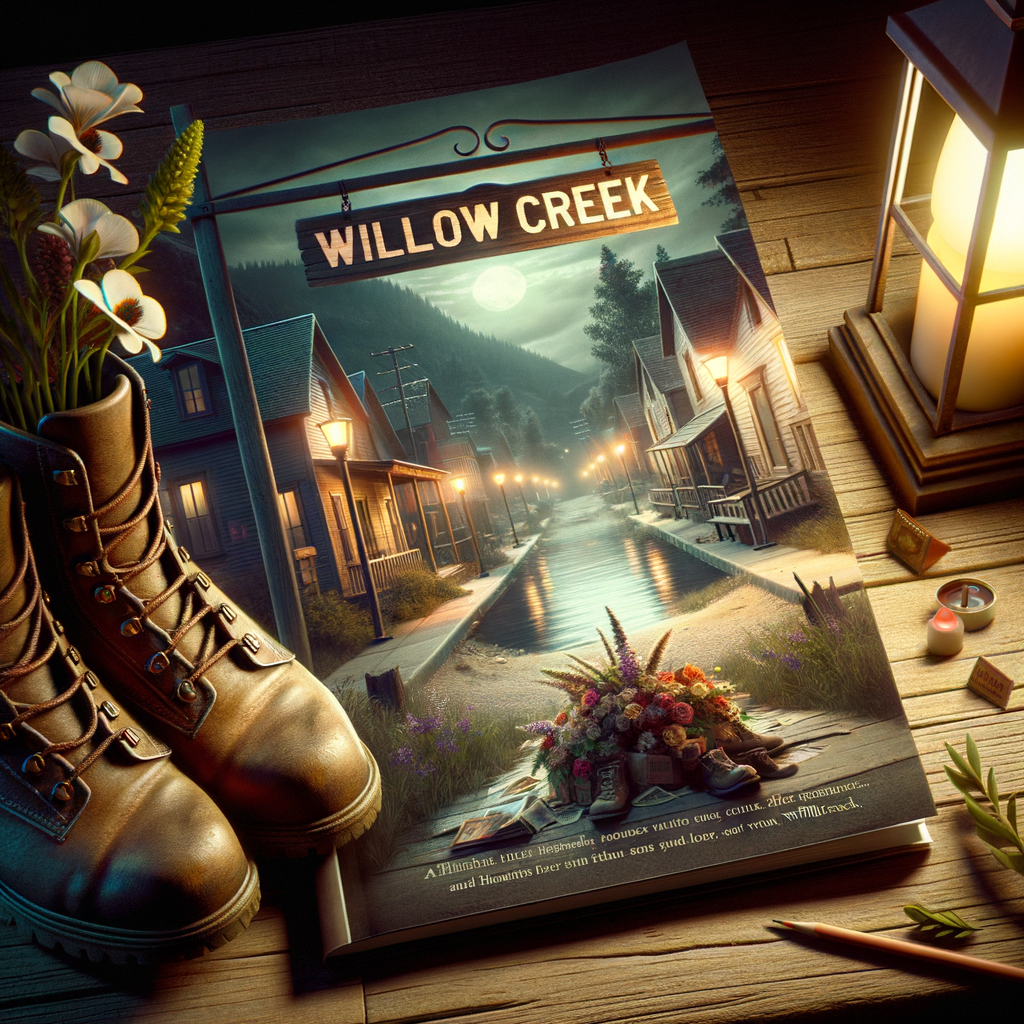 Story-of-the-day-21.11.23