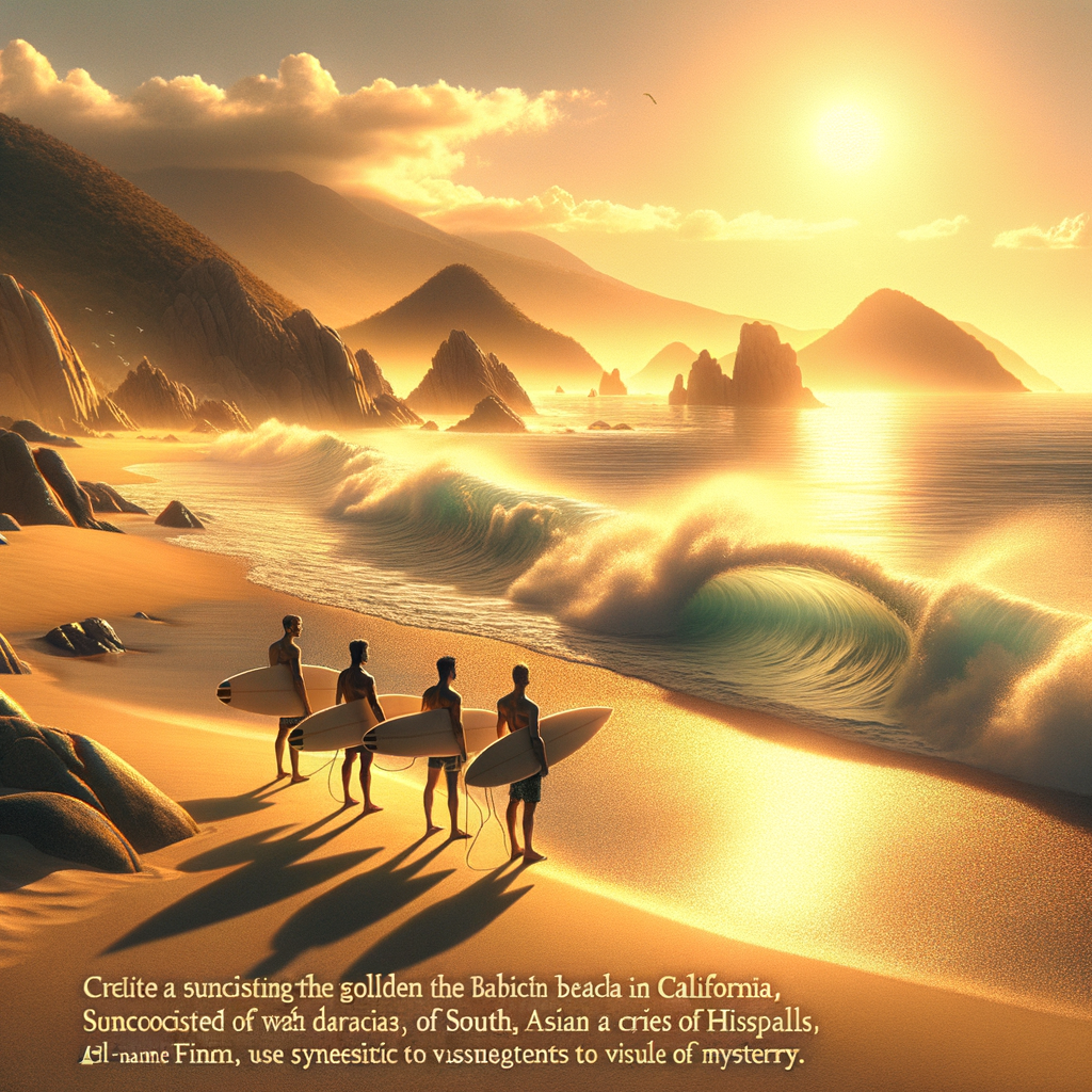 Story-of-the-day-21.11.25