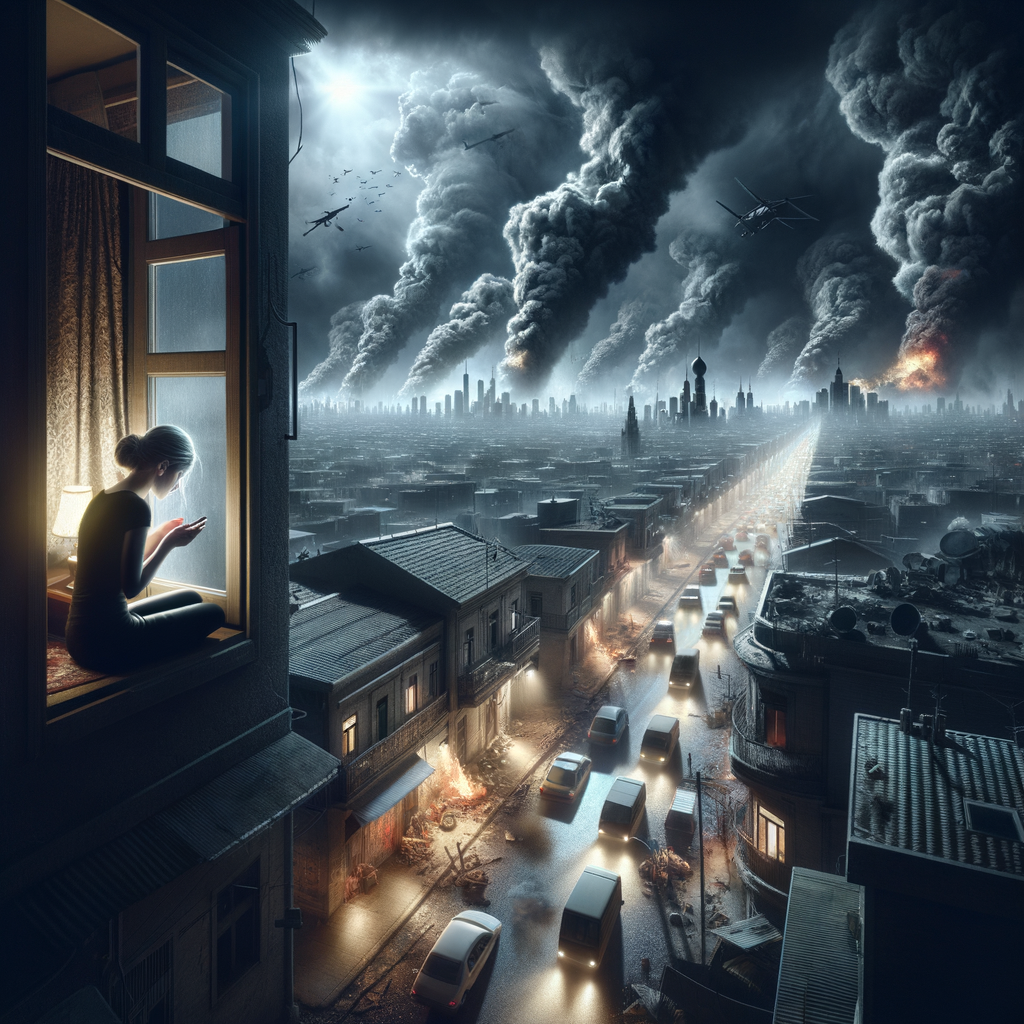 Story-of-the-day-22.01.24