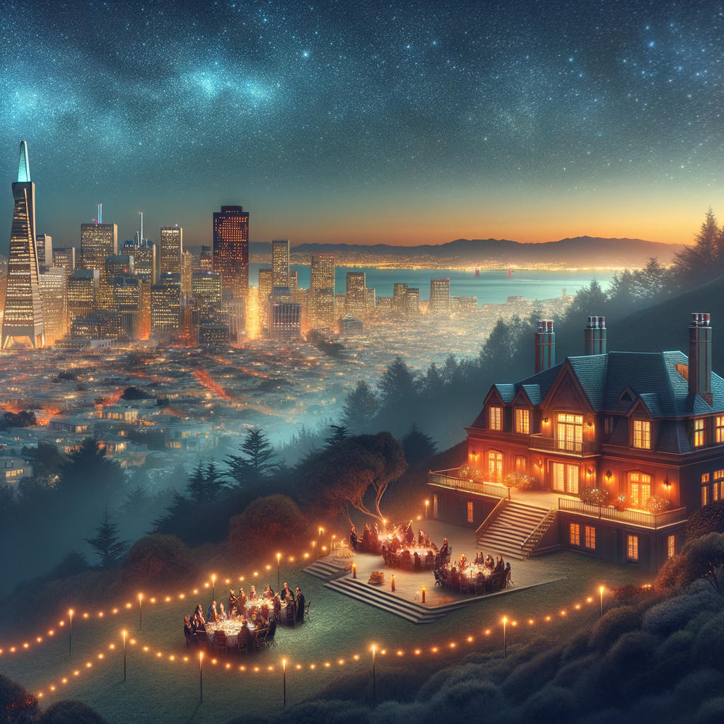 Story-of-the-day-22.02.24