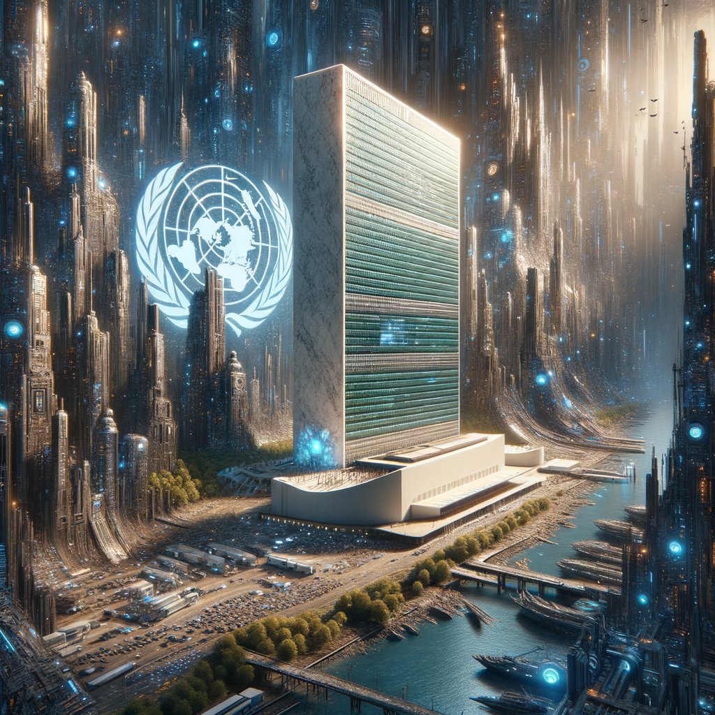 Story-of-the-day-22.09.25