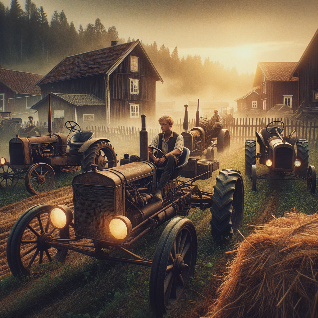 Story-of-the-day-22.11.23