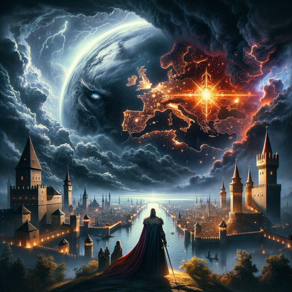 Story-of-the-day-22.11.25