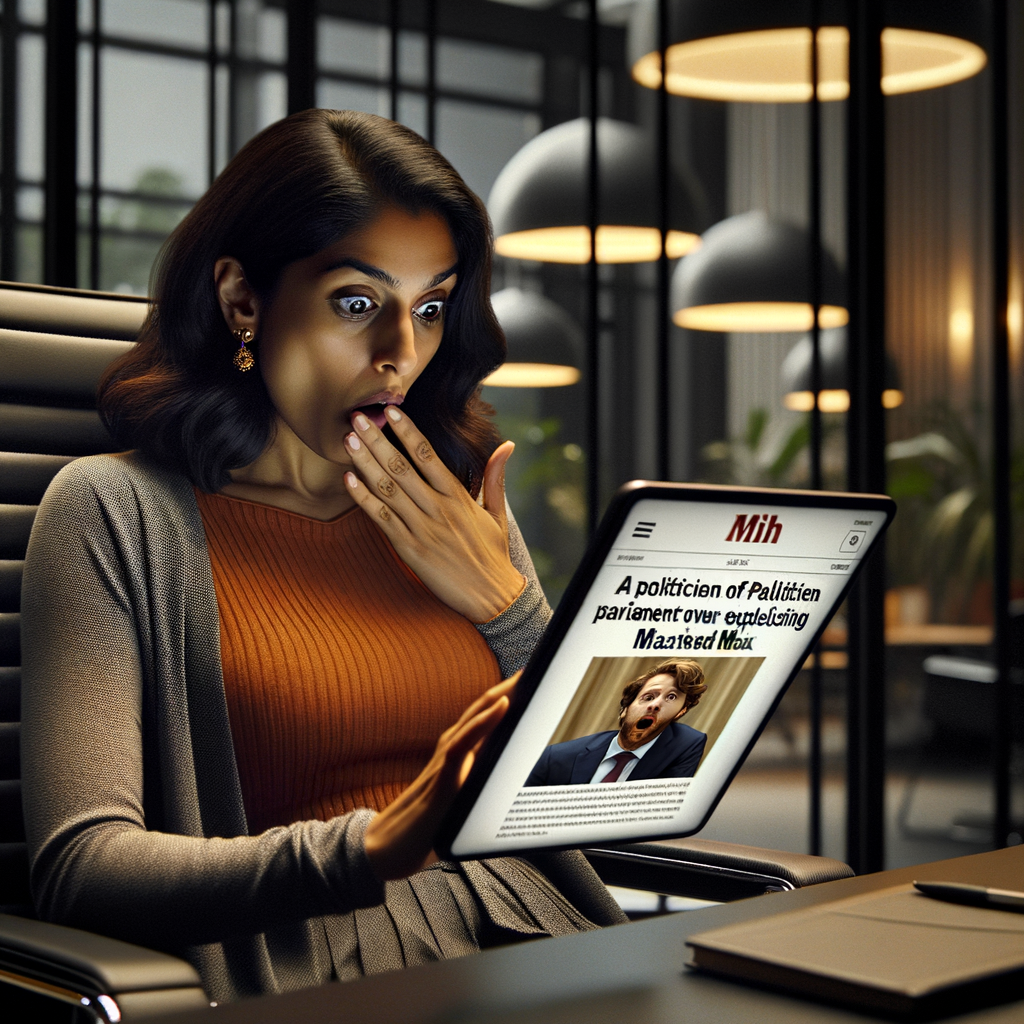 Story-of-the-day-22.12.23