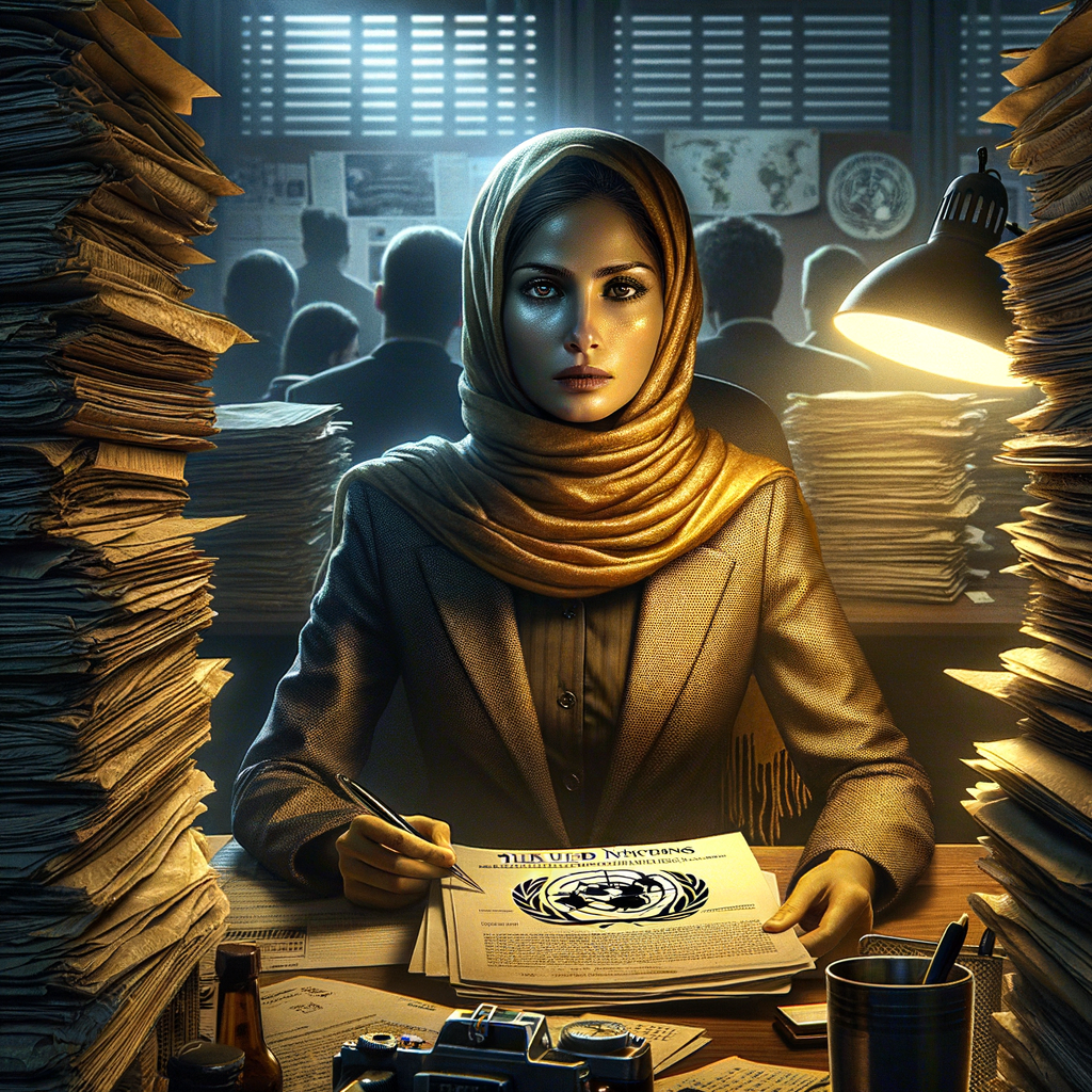 Story-of-the-day-23.02.24