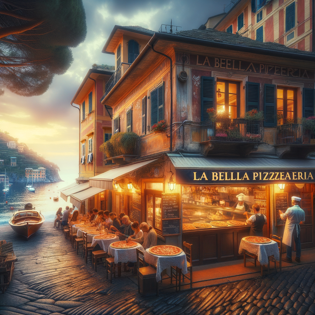 Story-of-the-day-23.08.25