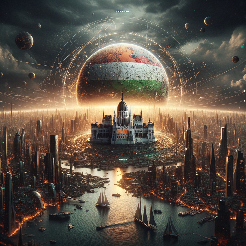 Story-of-the-day-23.09.25